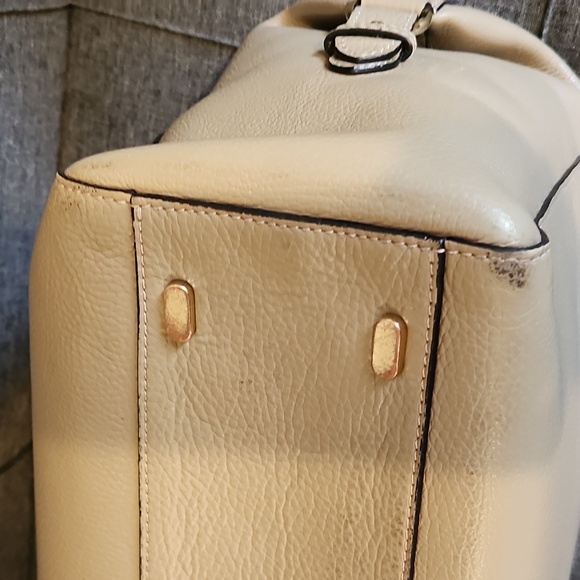 Cuyana Le Sud Day Bag - Picture 9 of 11